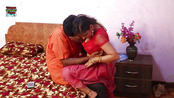ഹാർഡ് ടൂൾ സ്റ്റബ്ബിംഗ് സമ്മർ സിൻസ് ലവ് ഹോൾ